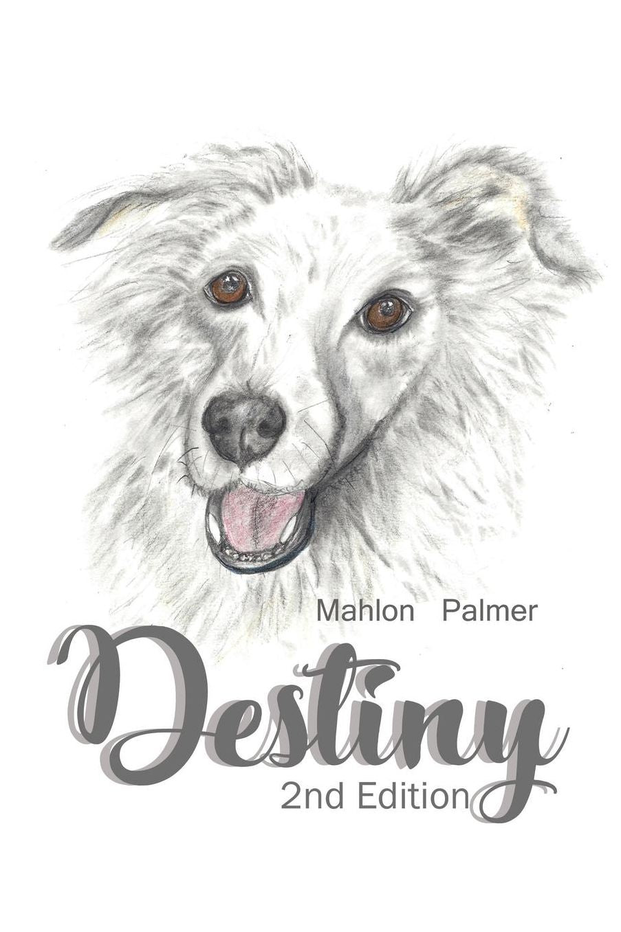 Destiny