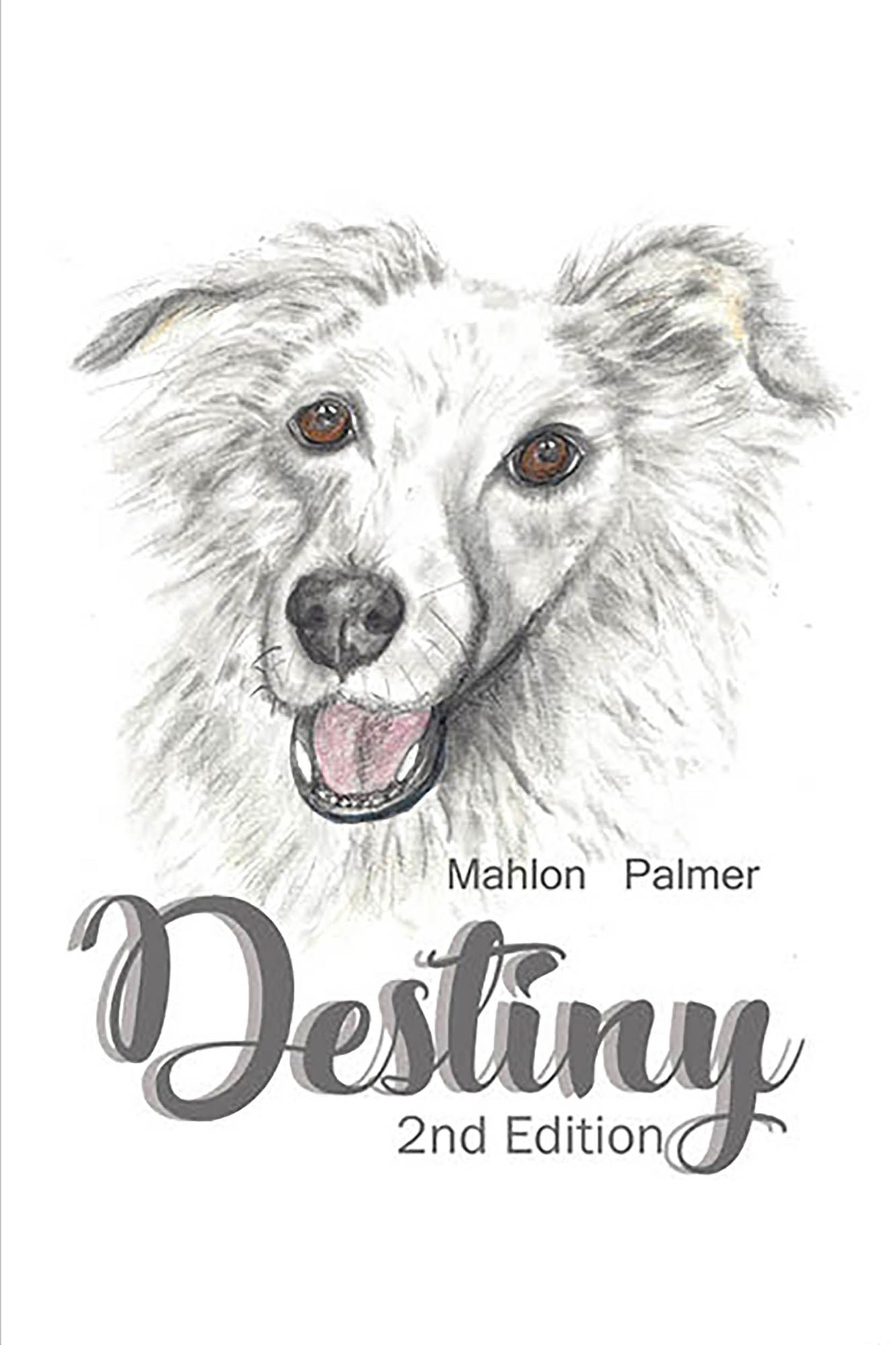 Destiny