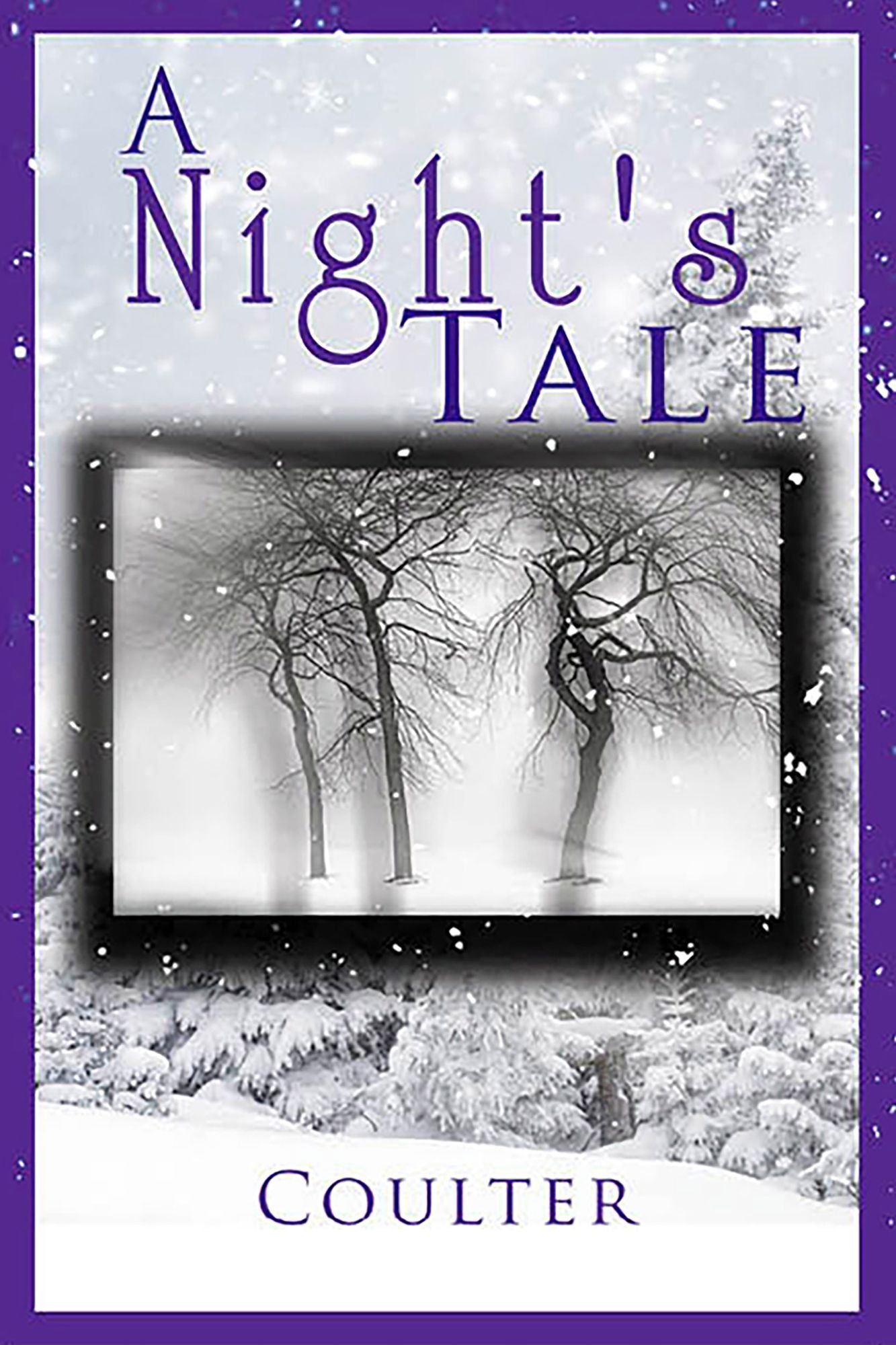 A Night's Tale