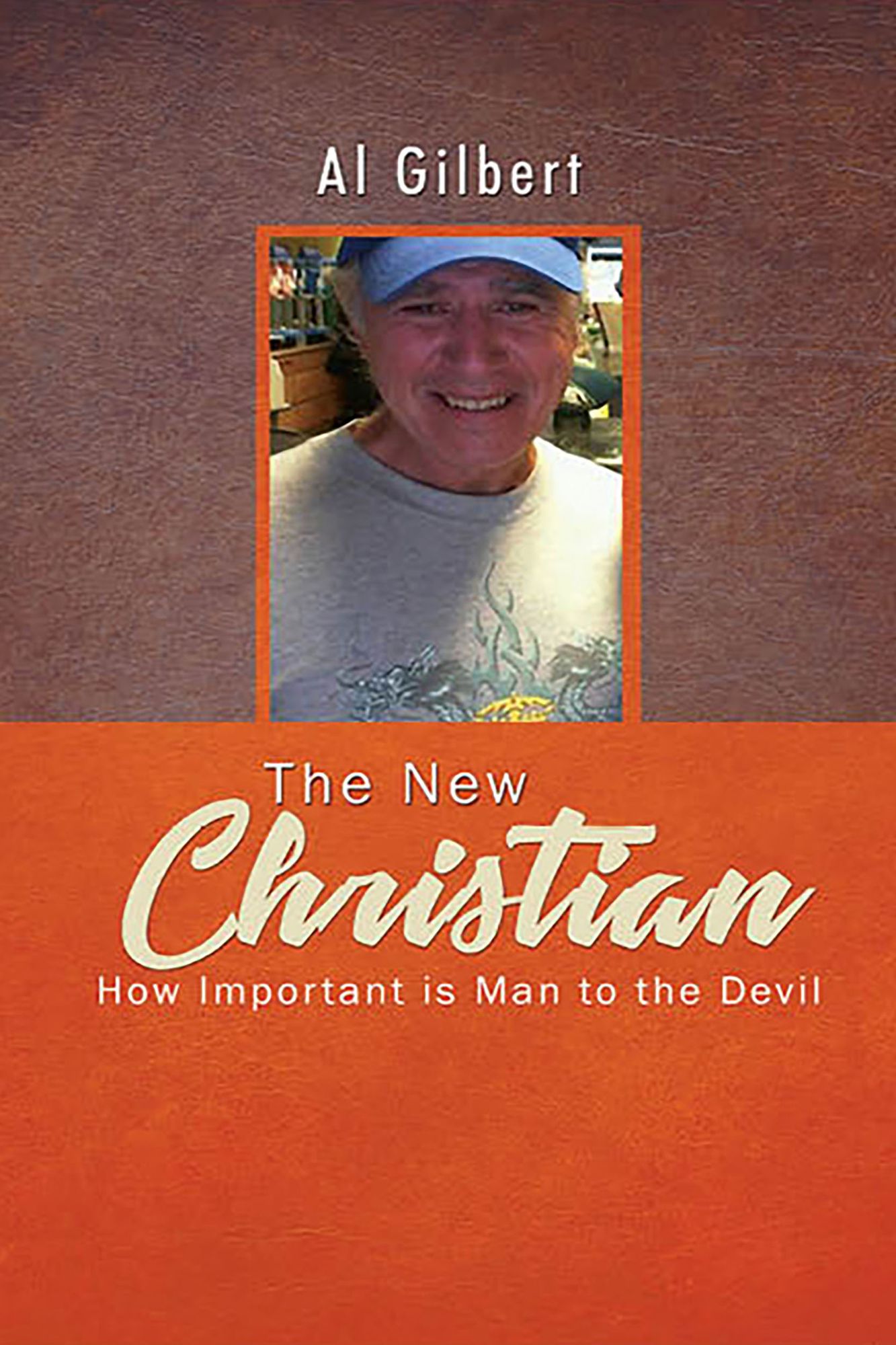 The New Christian