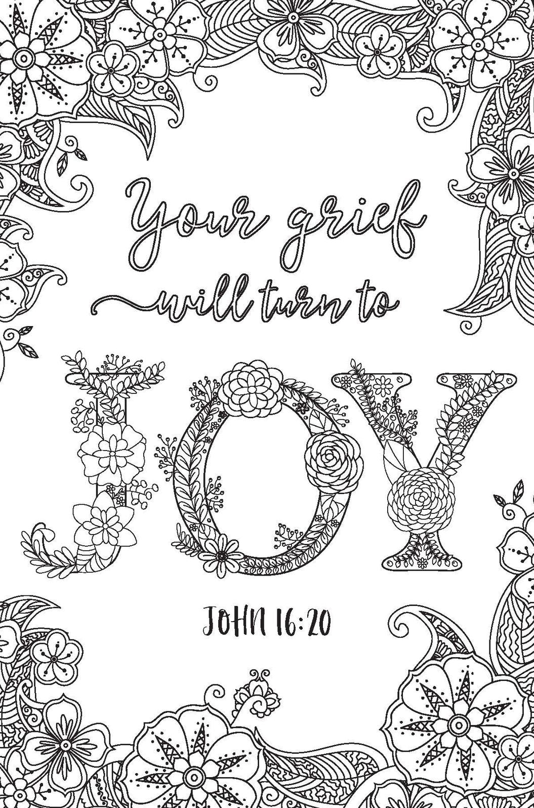 God Hears Her Creative Journaling Edition