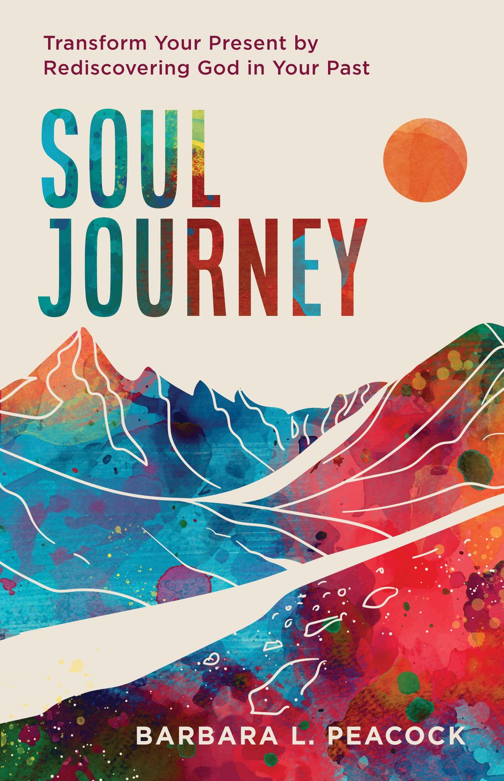 Soul Journey