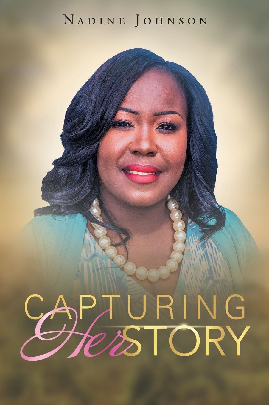 Capturing Herstory