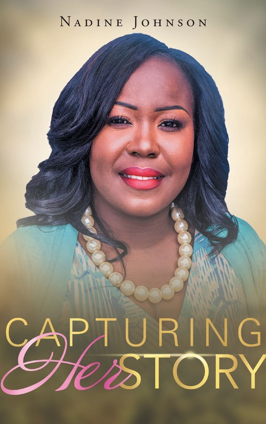 Capturing Herstory