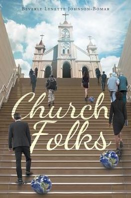 Church Folks