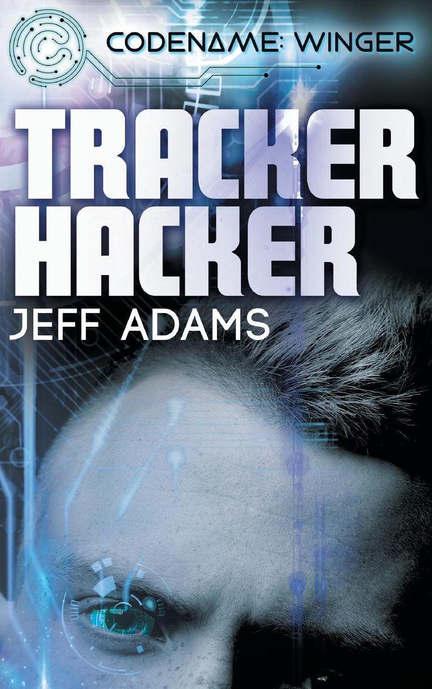 Tracker Hacker