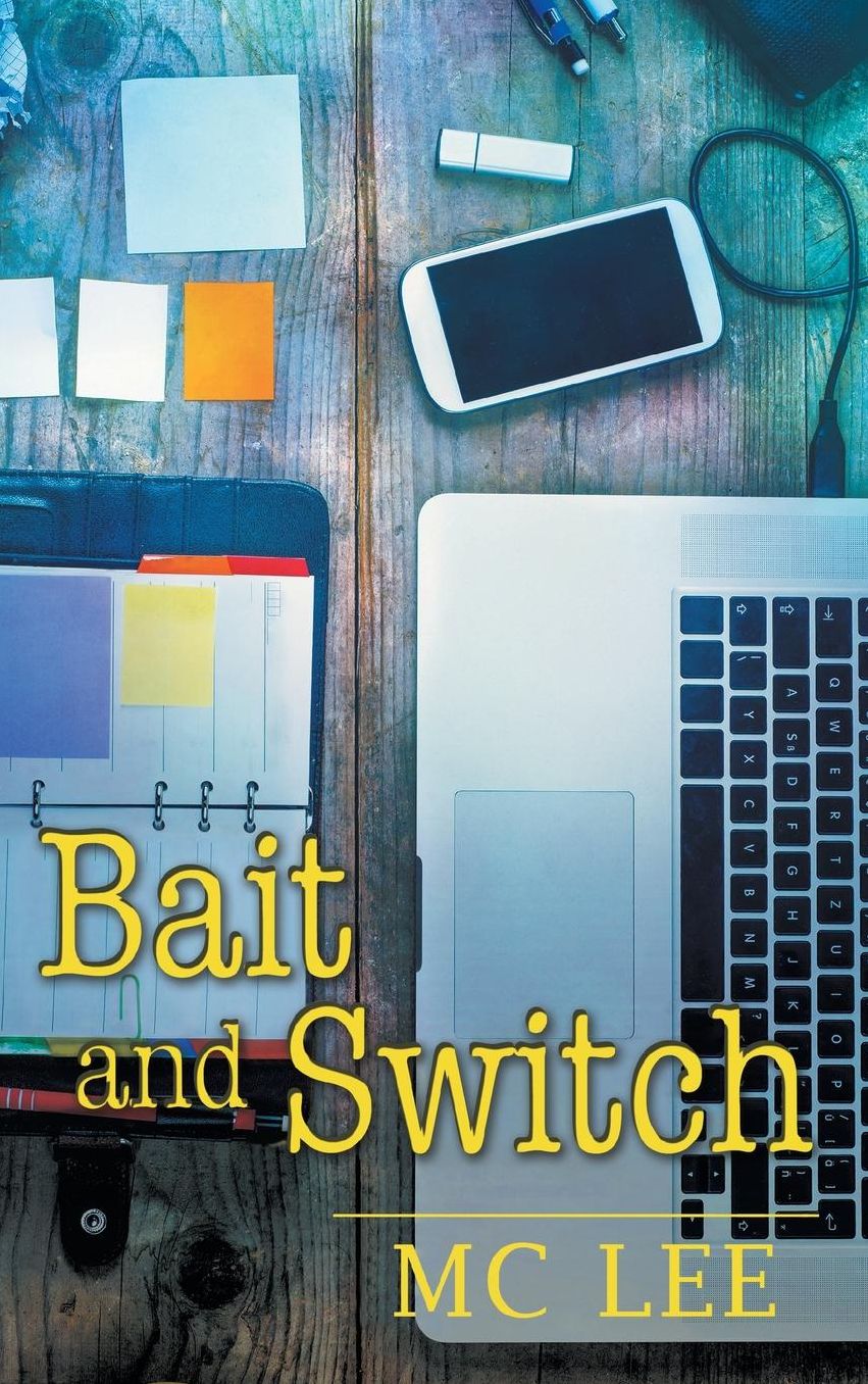 Bait and Switch