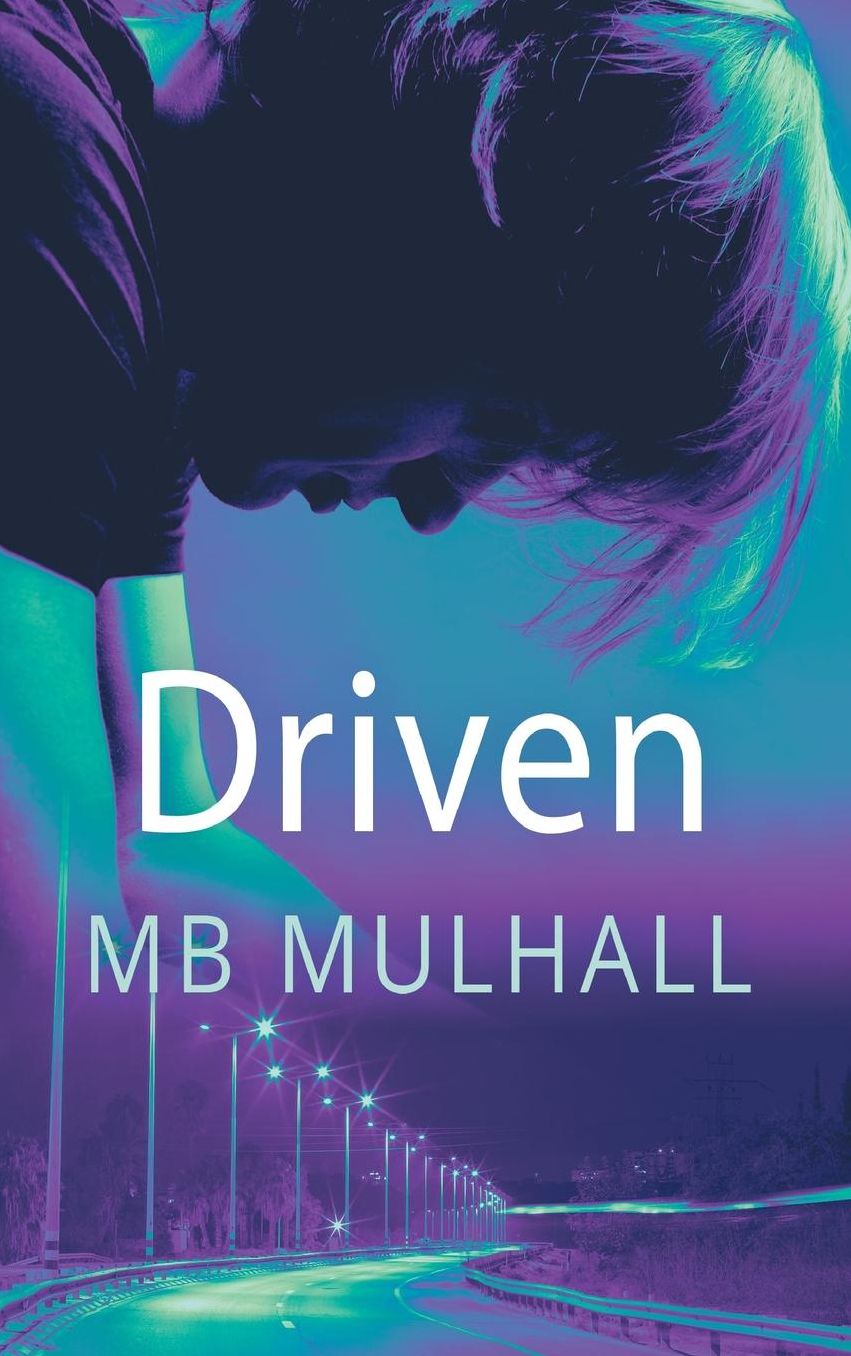 Driven