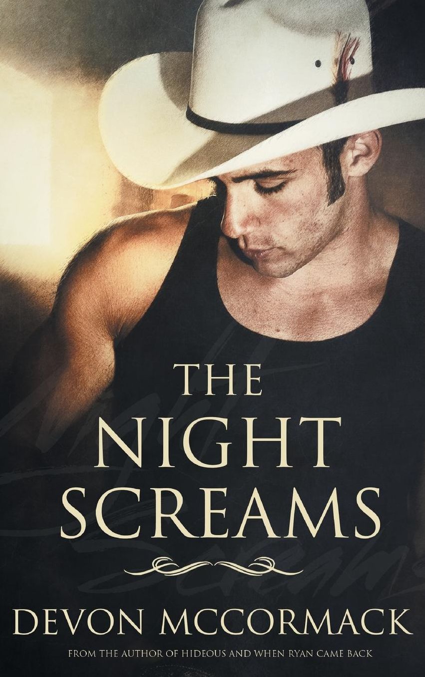 The Night Screams