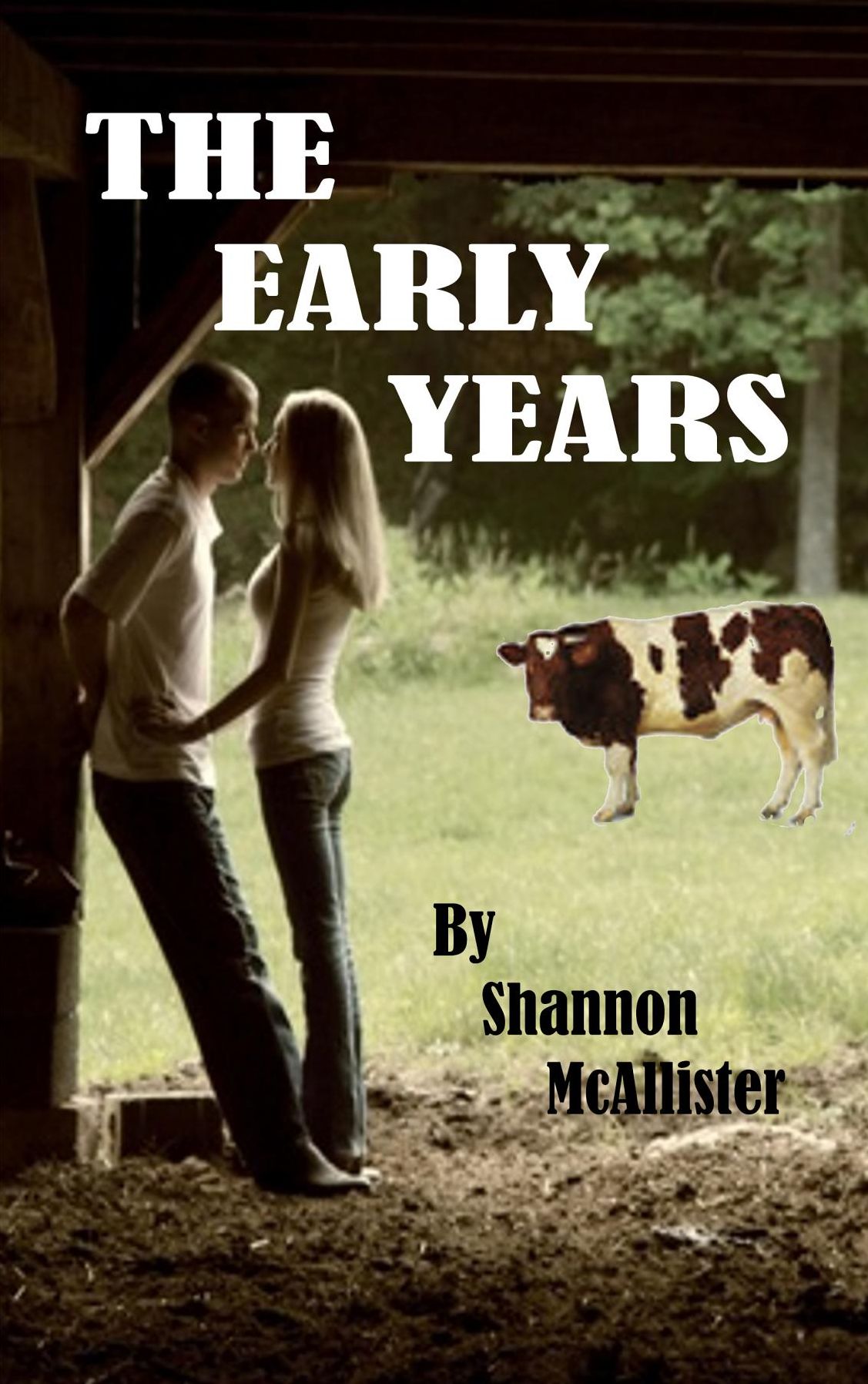 The Early Years