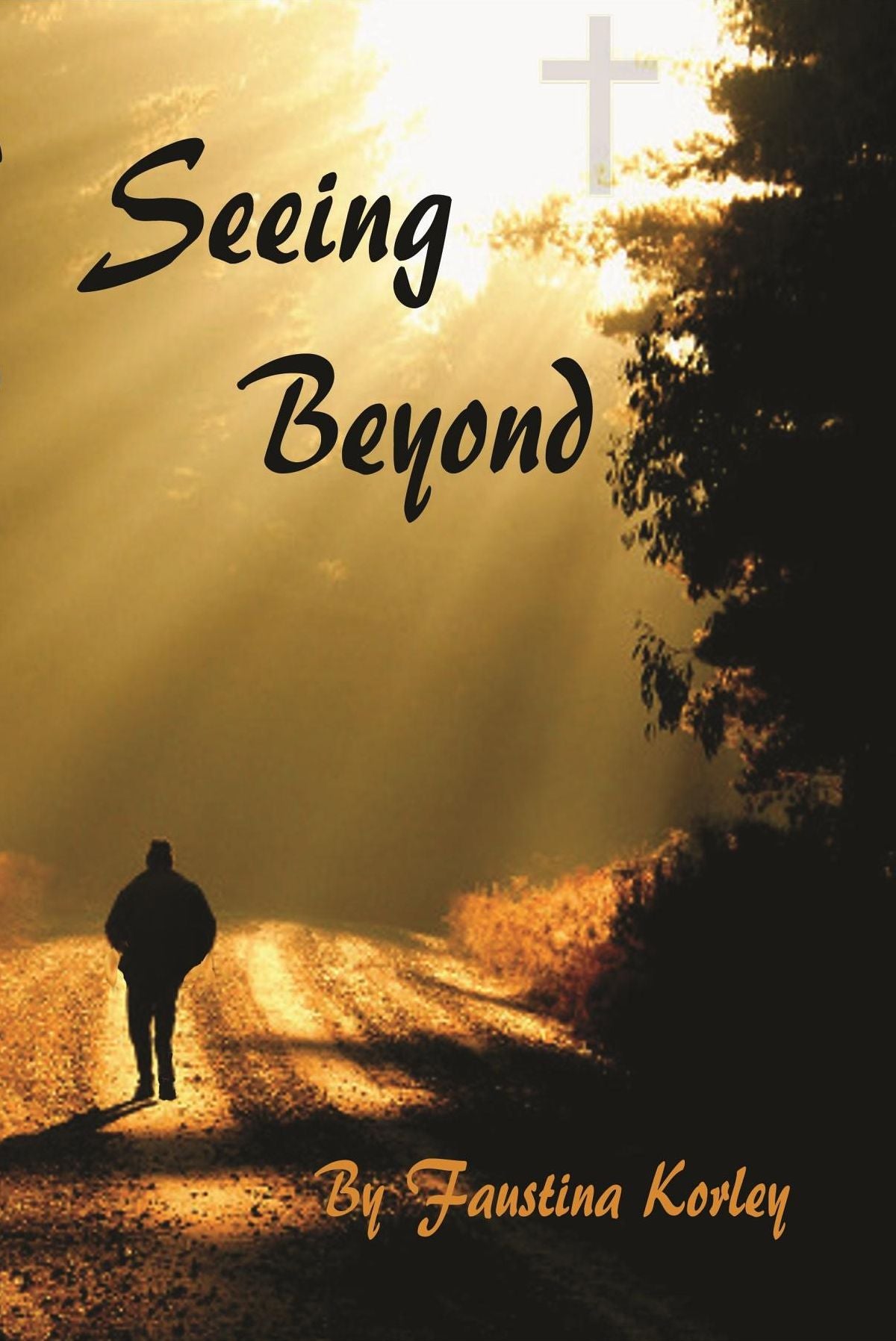 Seeing Beyond