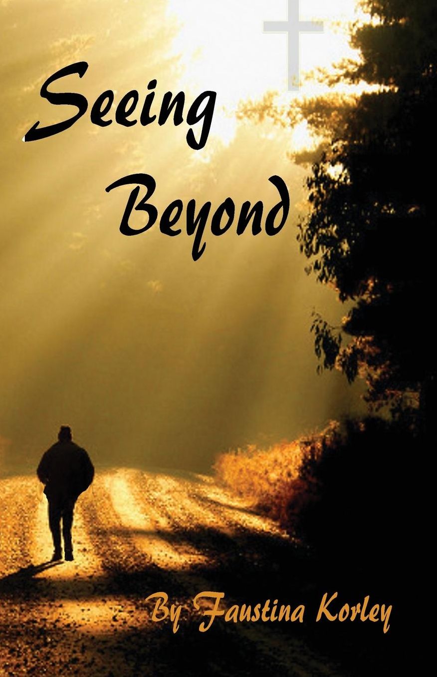 Seeing Beyond