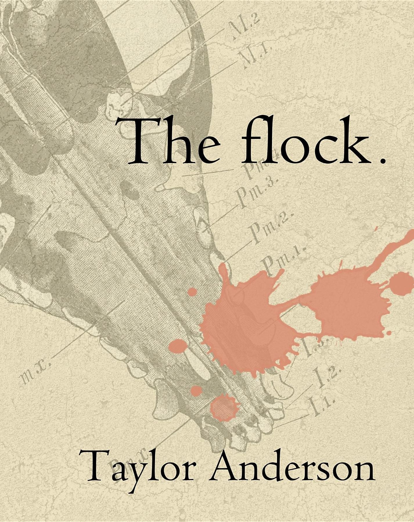 The Flock
