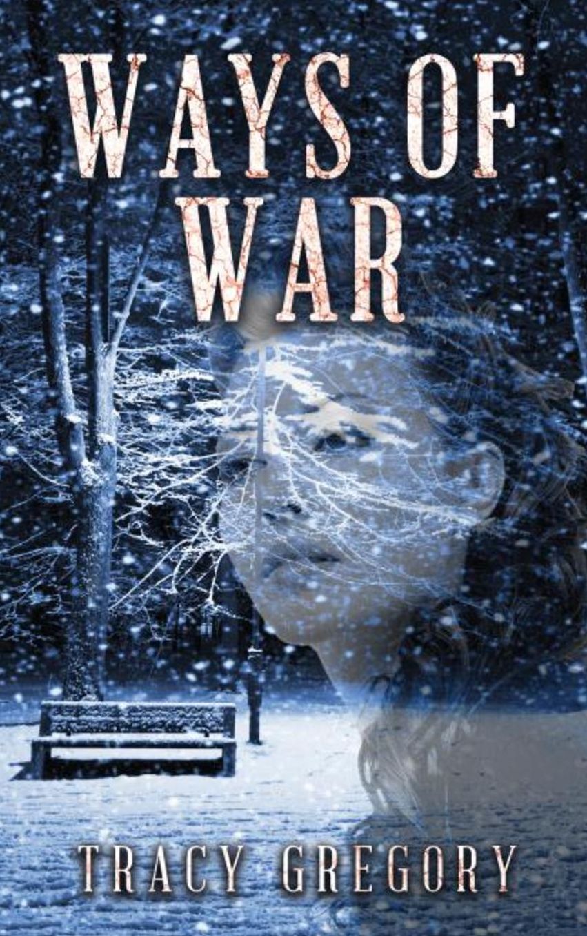 Ways of War