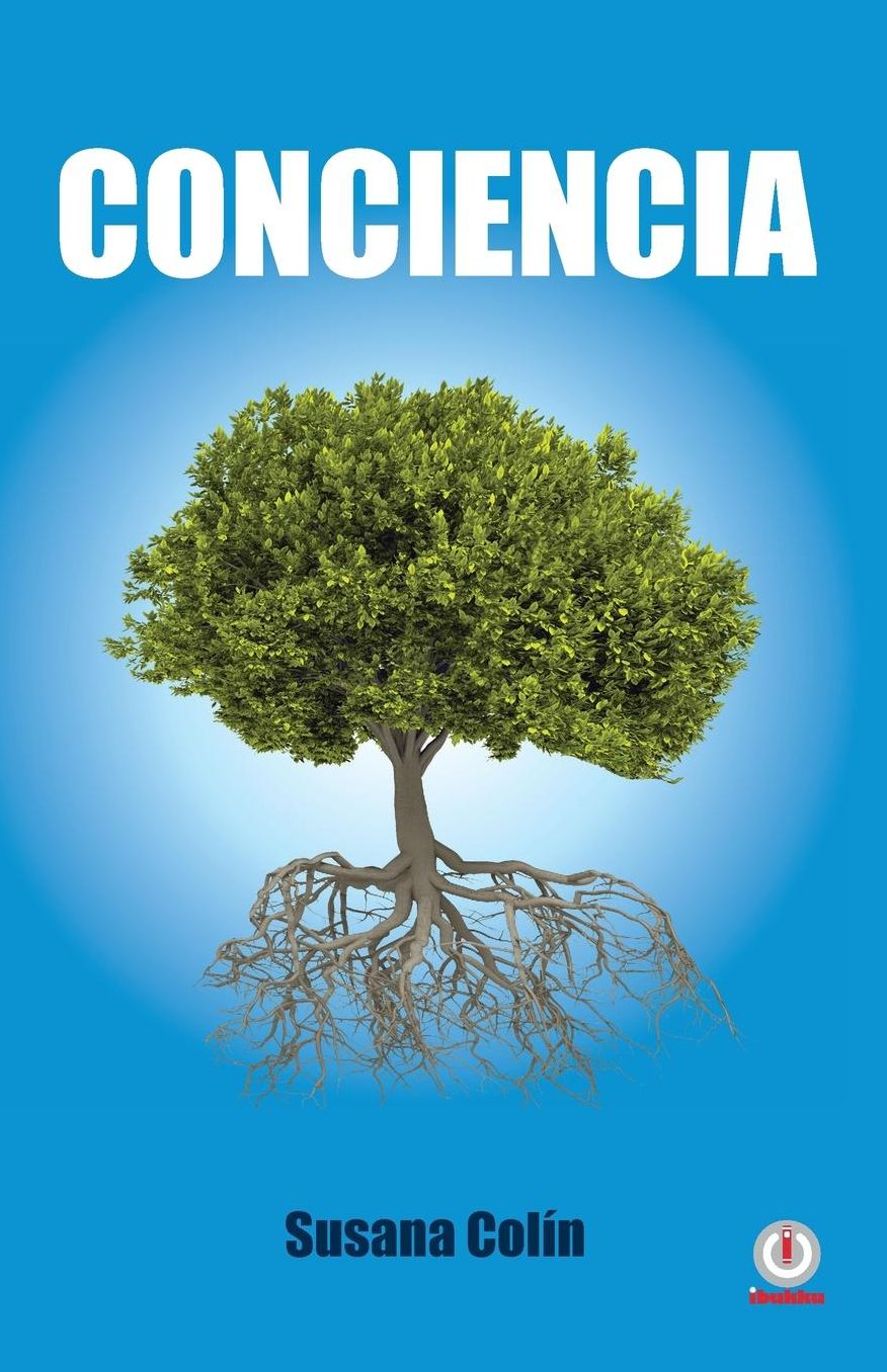 Conciencia