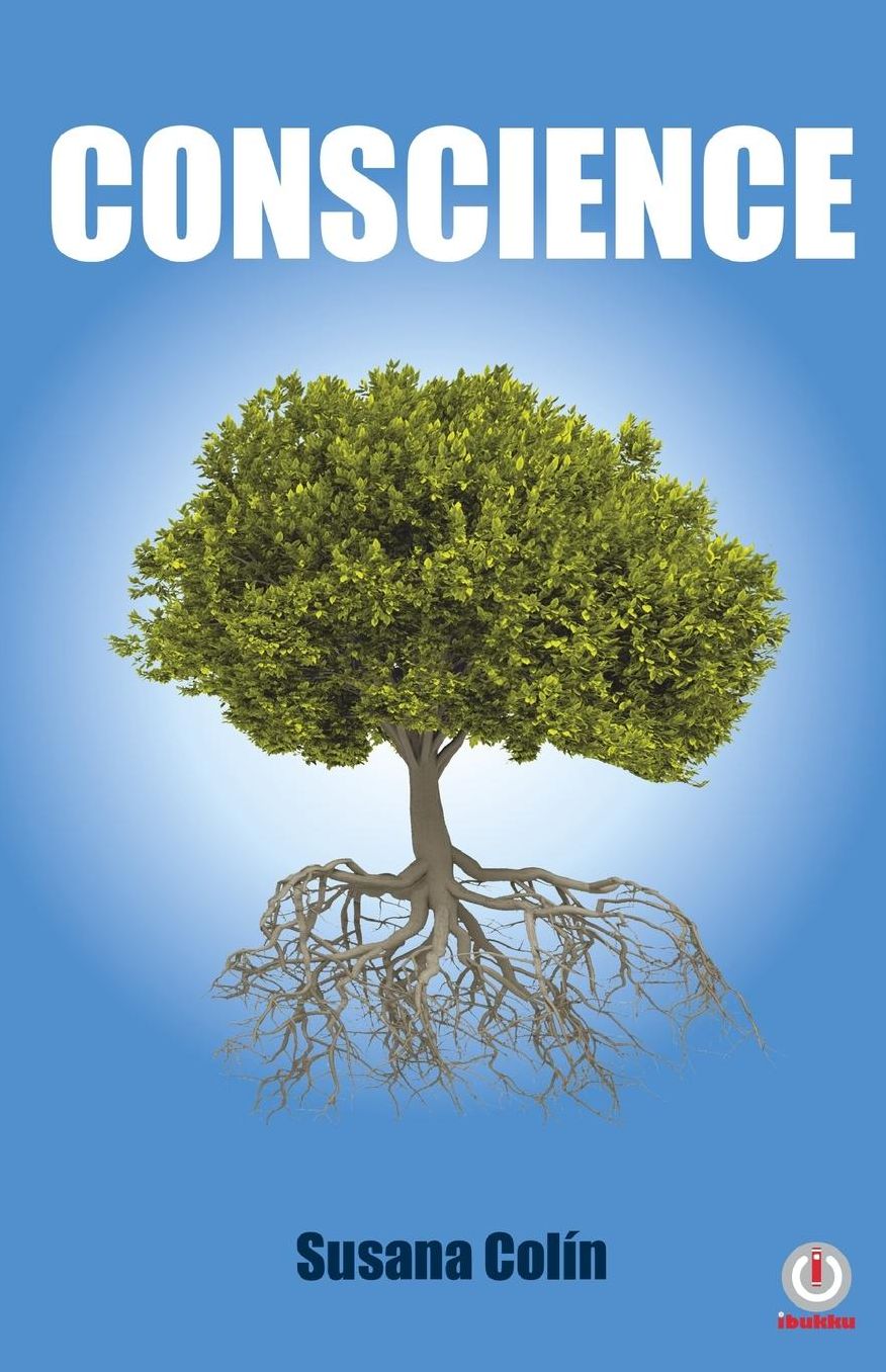 Conscience