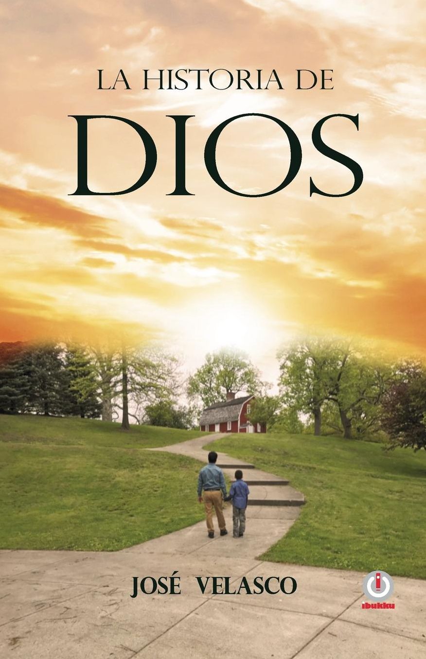 La Historia de Dios