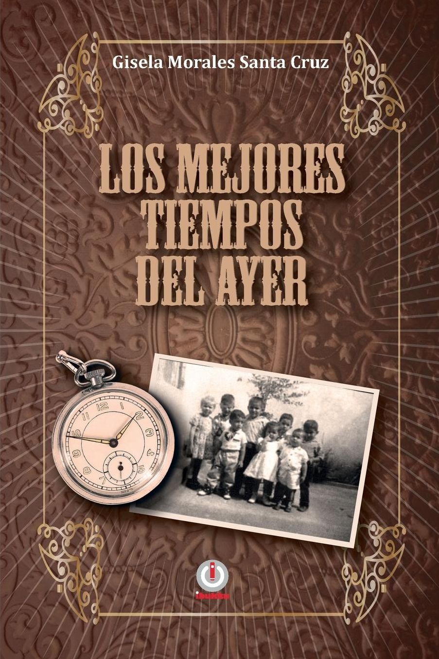 Los Mejores Tiempos del Ayer