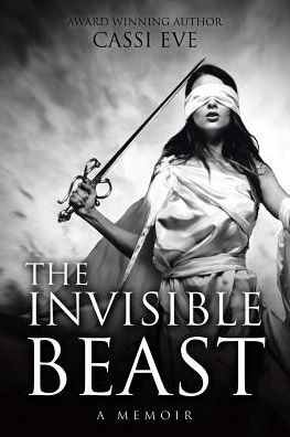 The Invisible Beast