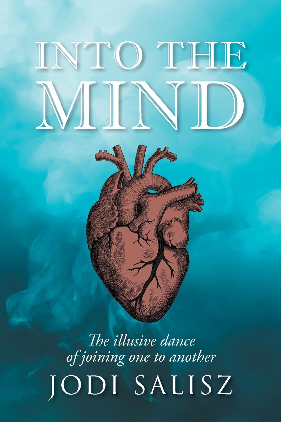 Into the Mind