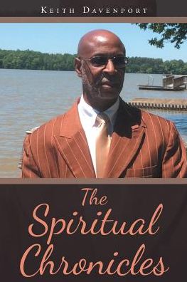 The Spiritual Chronicles