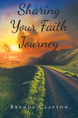 Sharing Your Faith Journey