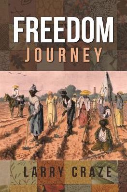 Freedom Journey