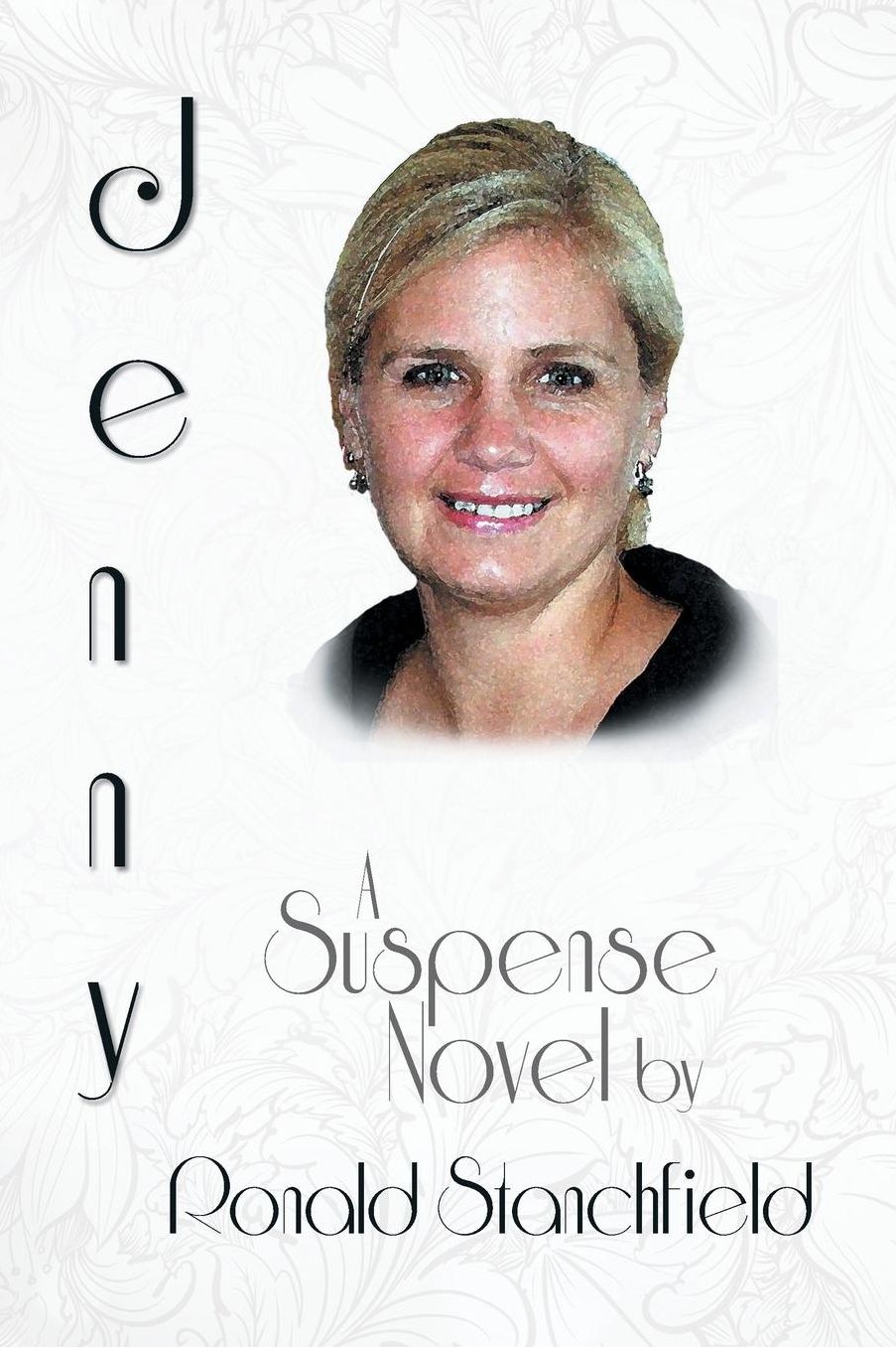 Jenny