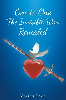 One to One "The Invisible War" Revealed