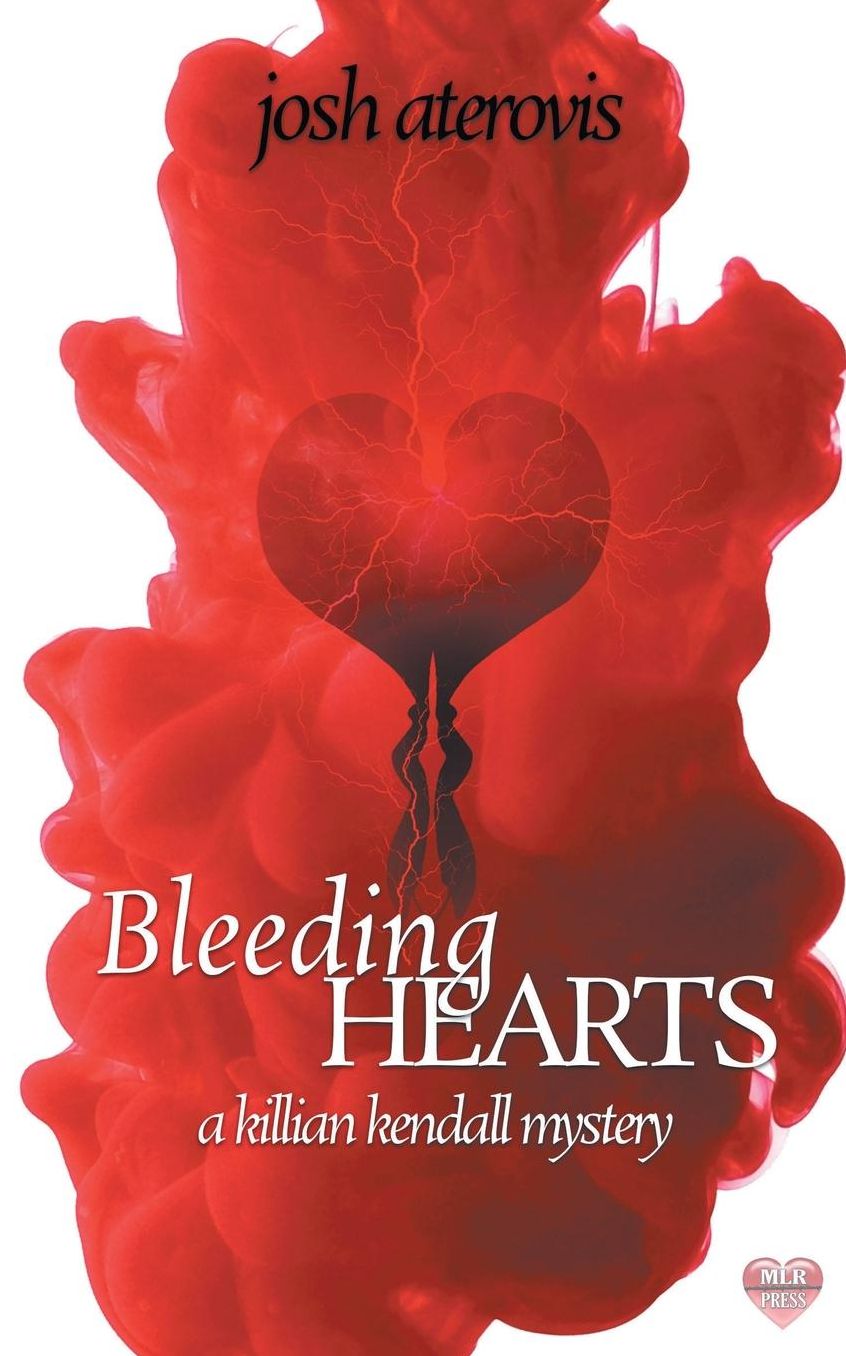 Bleeding Hearts