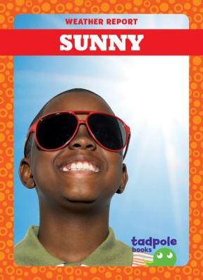 Sunny