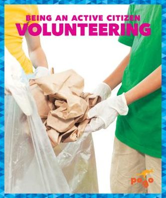 Volunteering