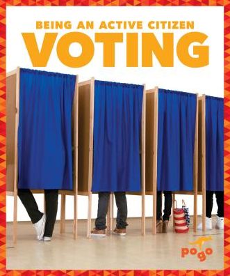 Voting