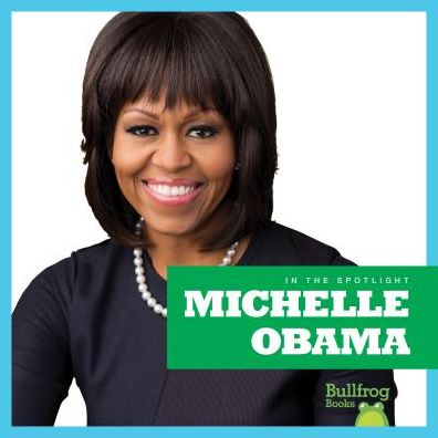 Michelle Obama