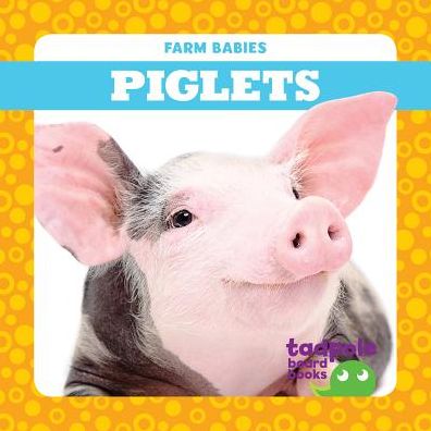 Piglets