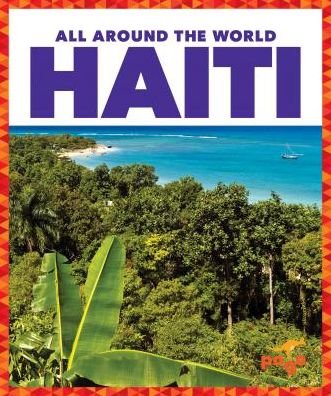 Haiti