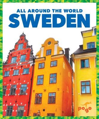 Sweden