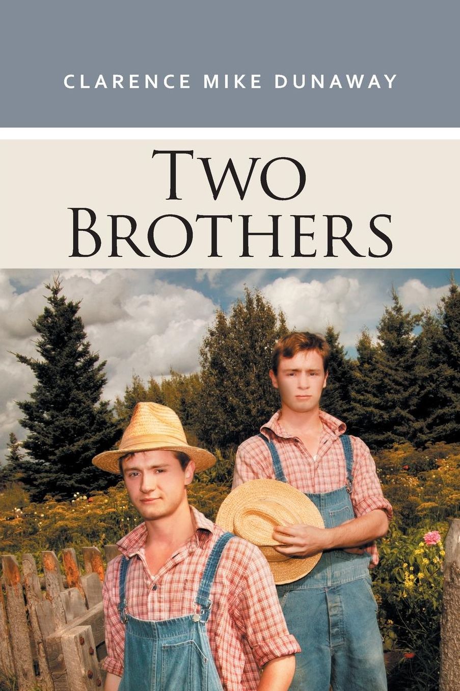 Two Brothers