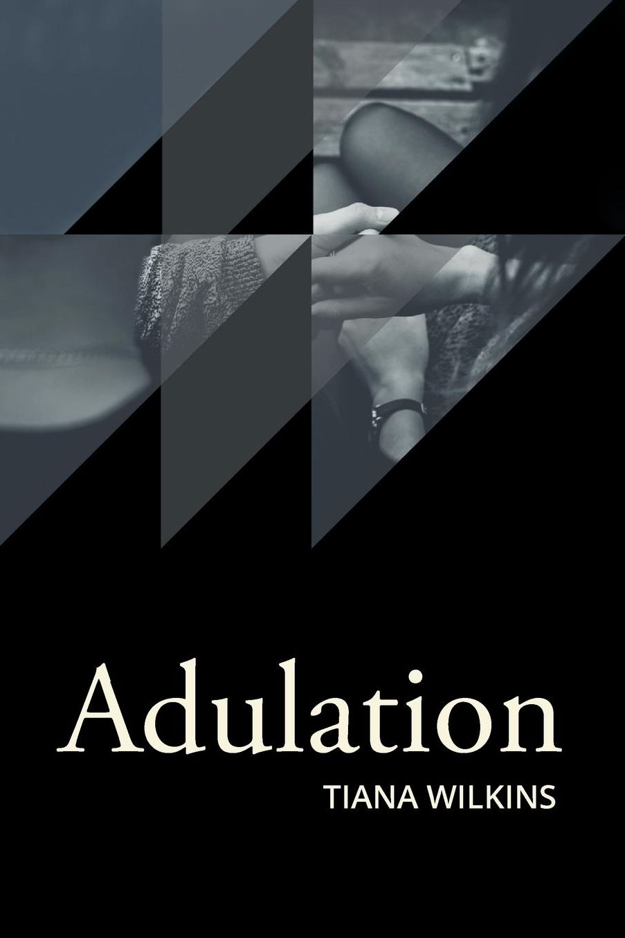 Adulation