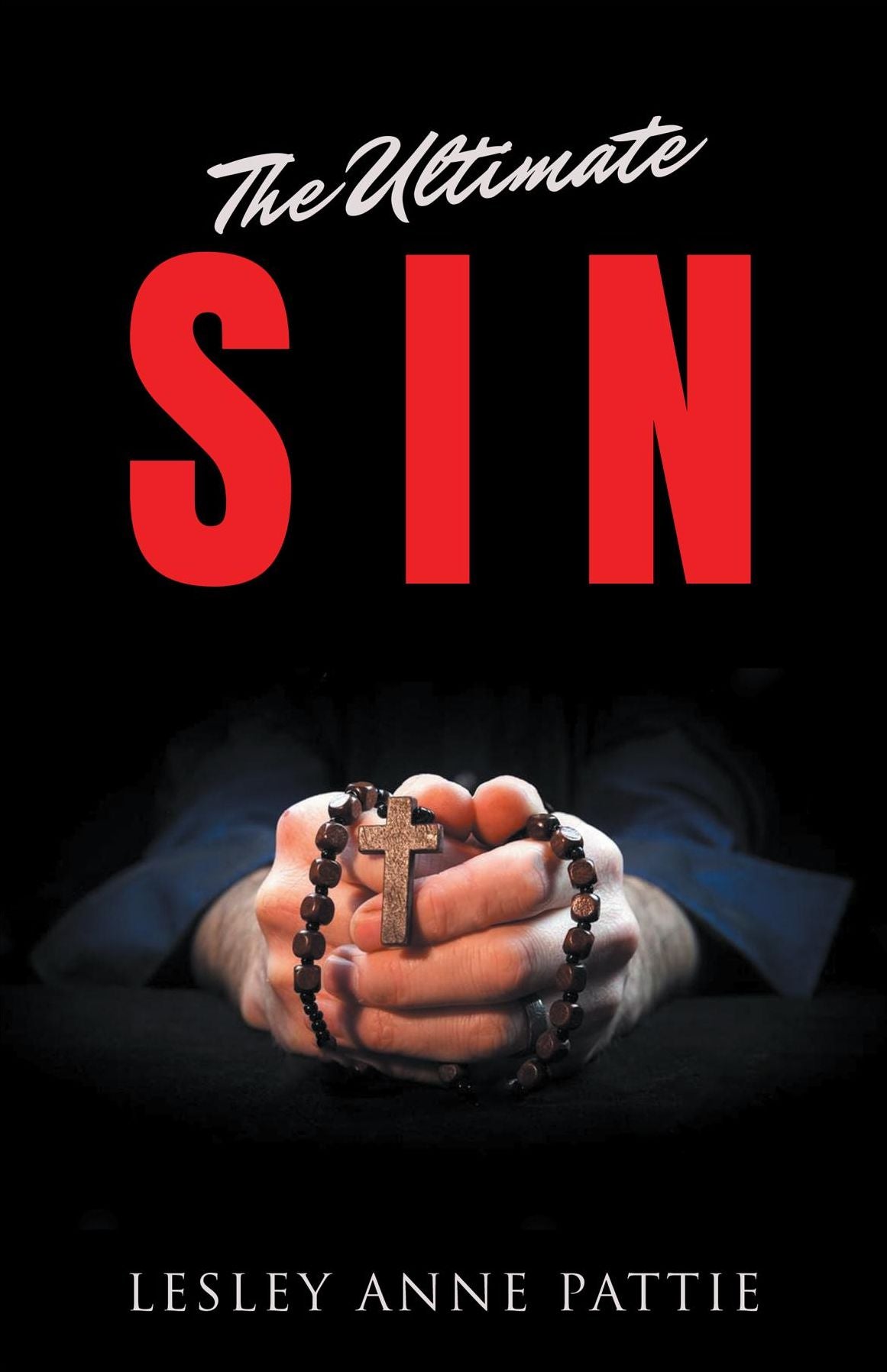 The Ultimate Sin