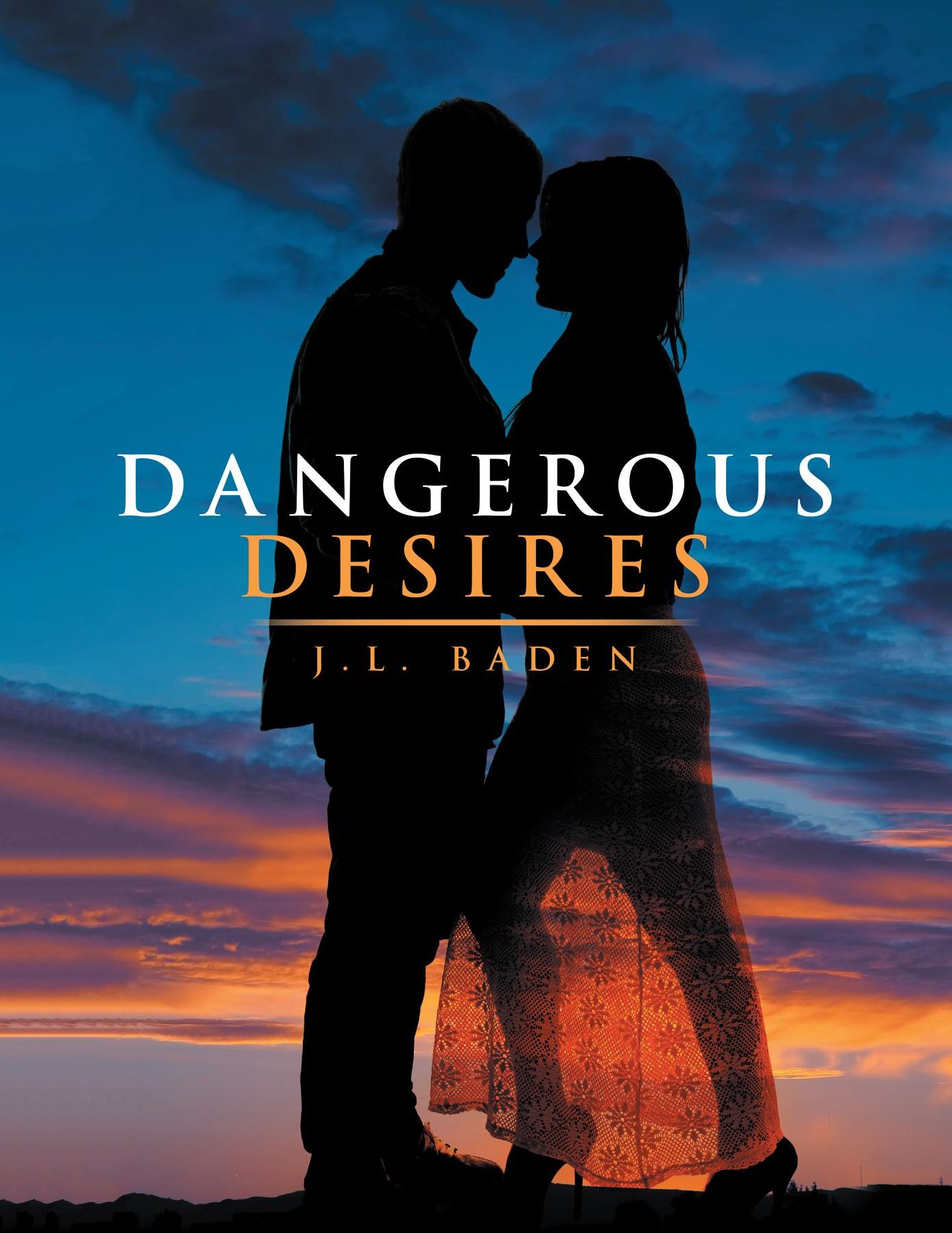 Dangerous Desires