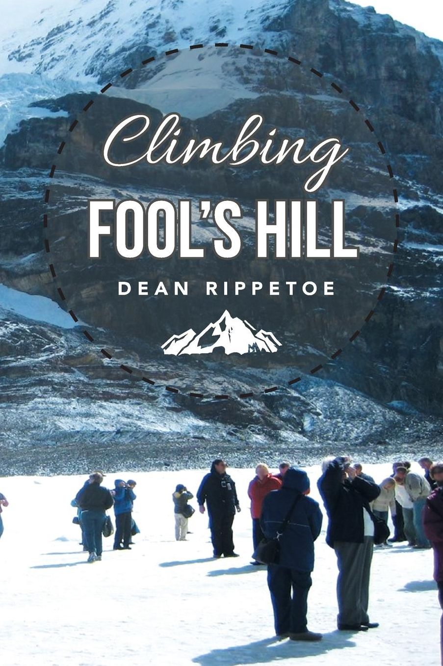 Climbing Fool's Hill