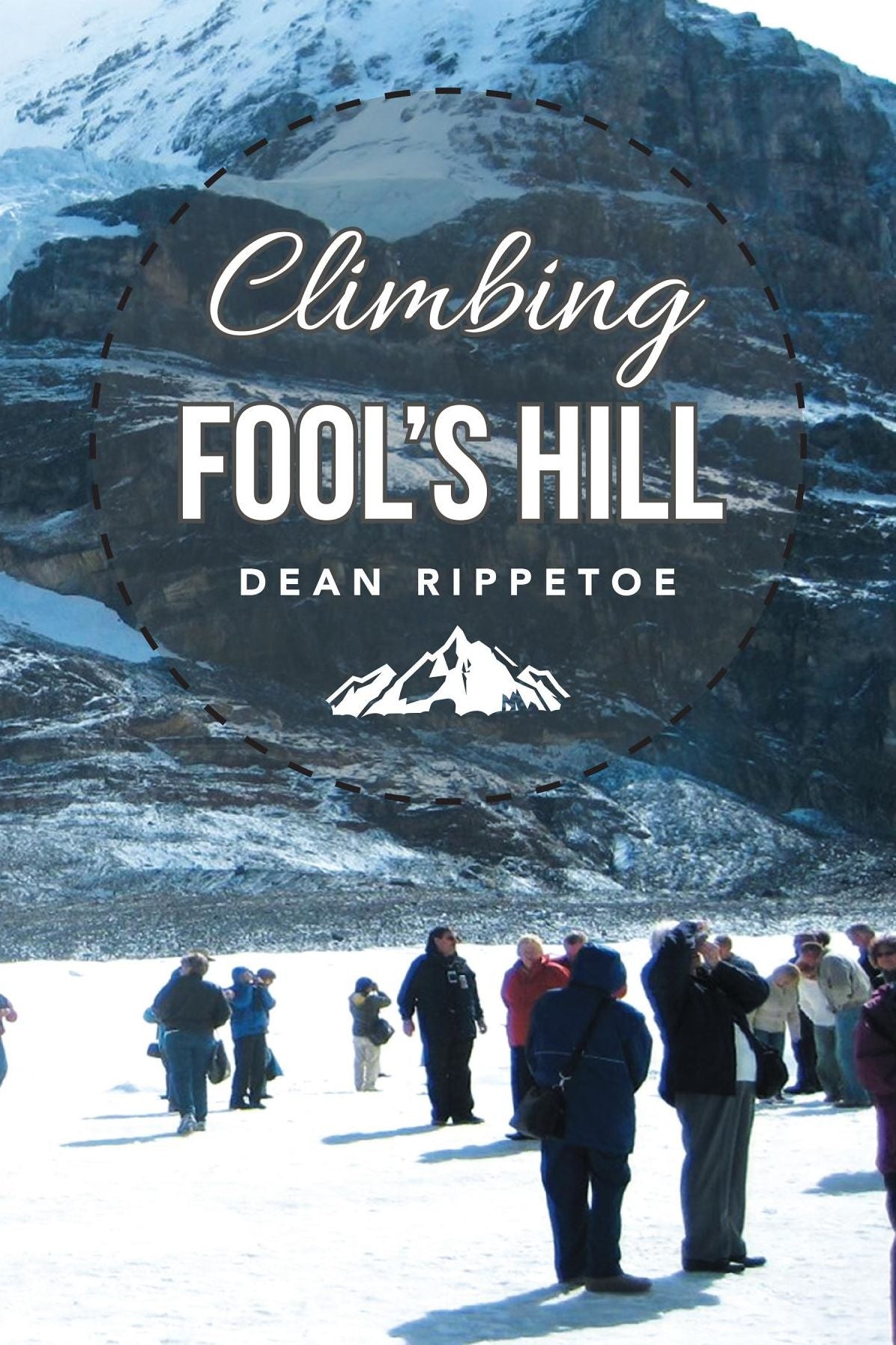 Climbing Fool's Hill