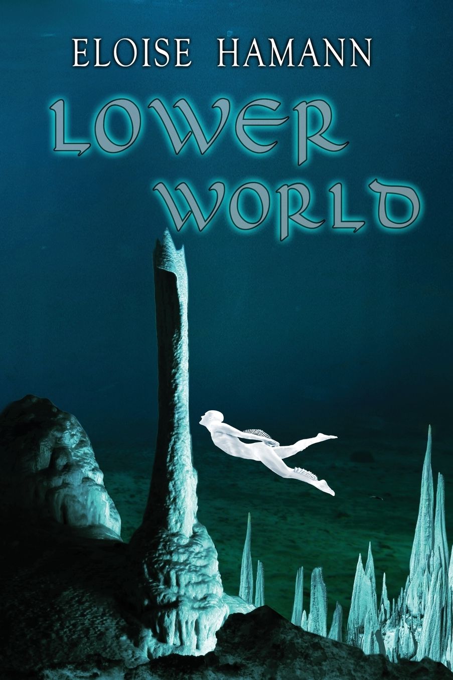 Lower World
