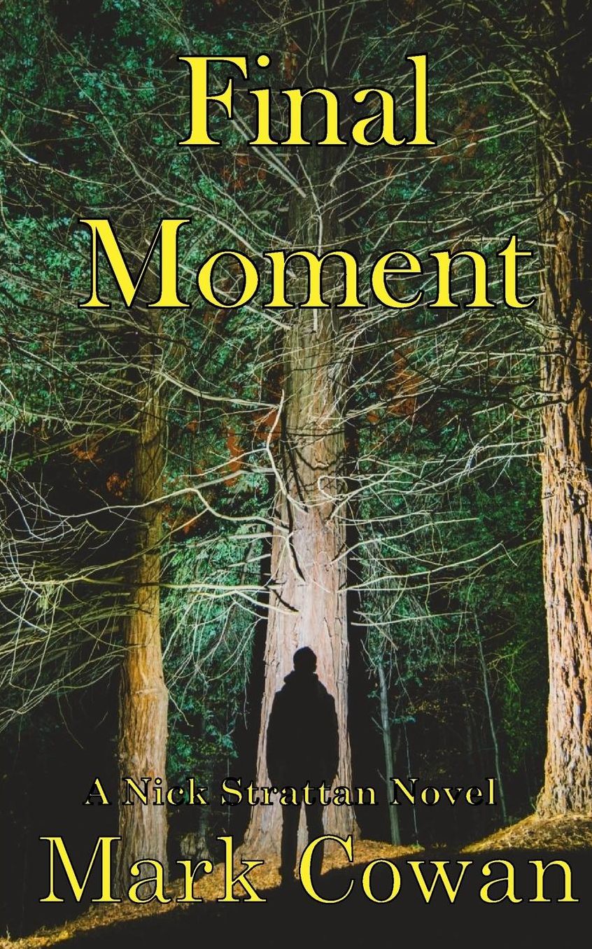 Final Moment