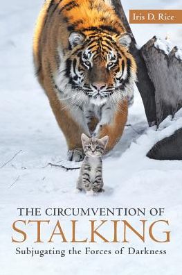 The Circumvention of Stalking