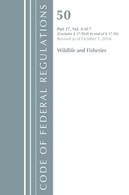 Code of Federal Regulations, Title 49 Transportation 300-399, Revised as of October 1, 2018