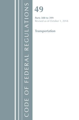 Code of Federal Regulations, Title 50 Wildlife and Fisheries 17.95 (f)-End, Revised as of October 1, 2018