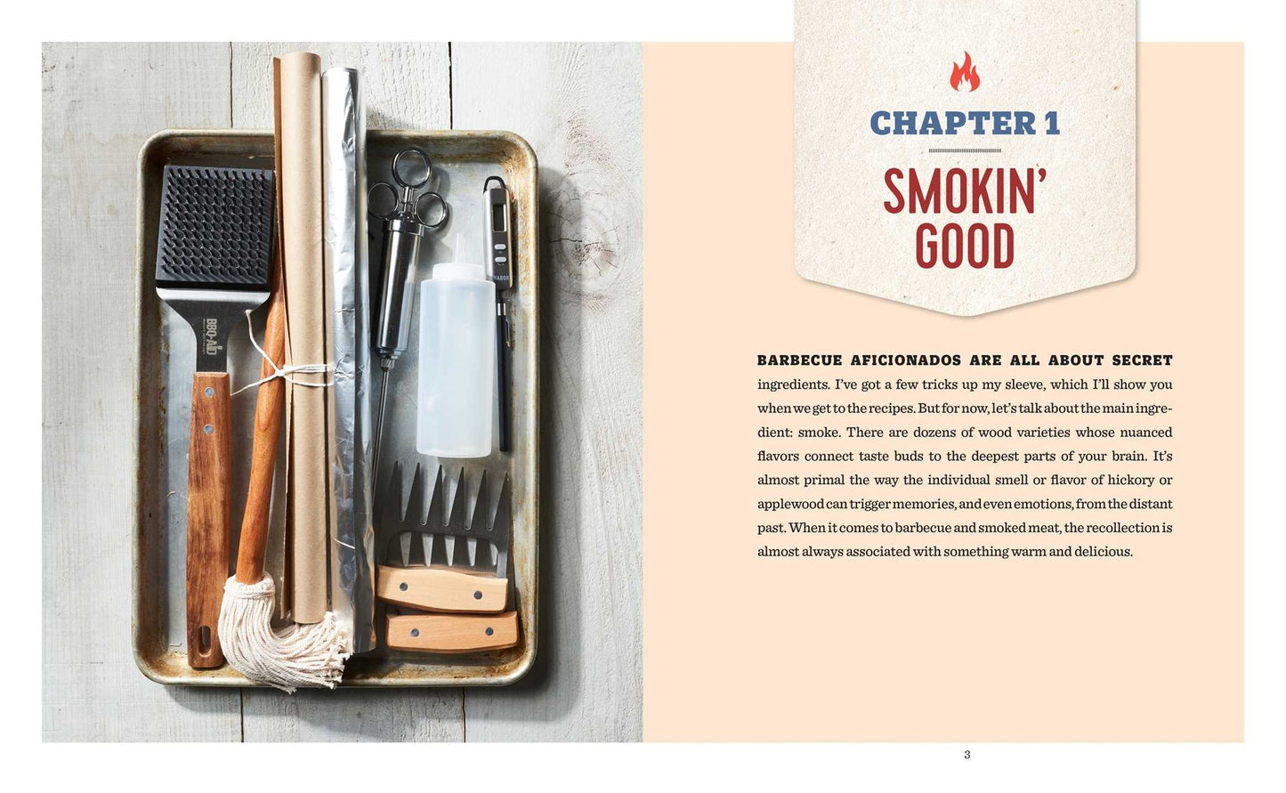 Smoking Meat 101: The Ultimate Beginner's Guide