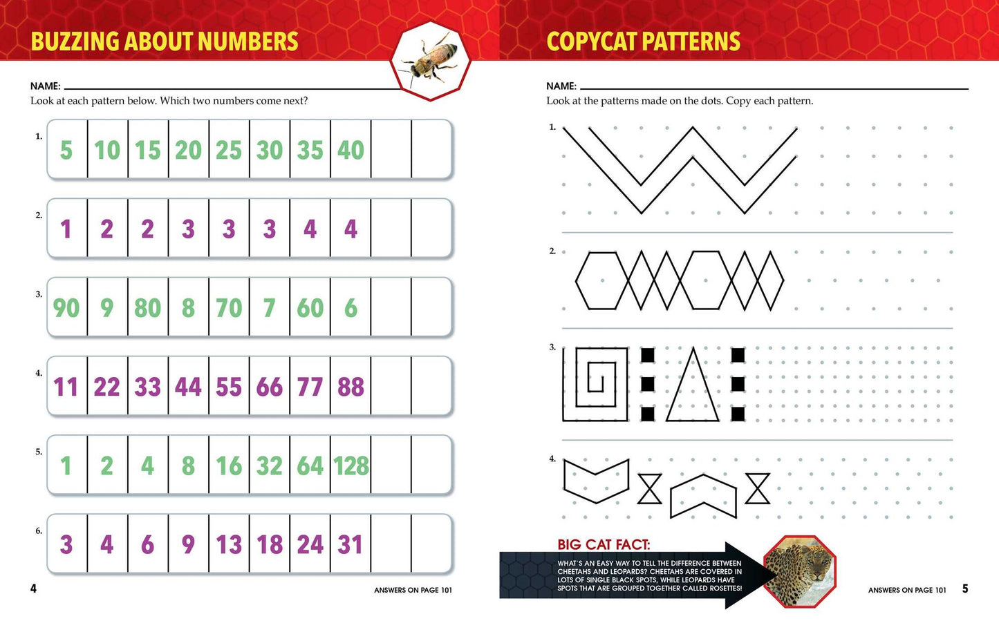 Perfectly Logical!: Challenging Fun Brain Teasers and Logic Puzzles for Smart Kids